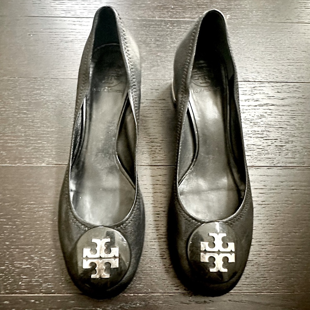 Tory Burch Pumps